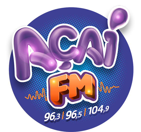 Rádio Açaí FM